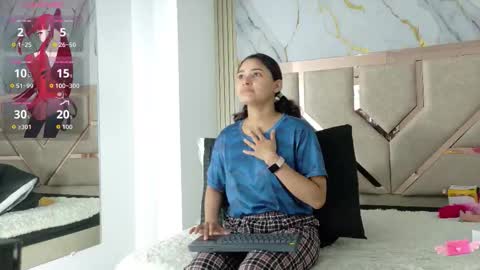 Snapshot of dakotatylerrr chatting on 02-04-26, 11:05 dakotatylerrr online show from 02-04-26, 11:05