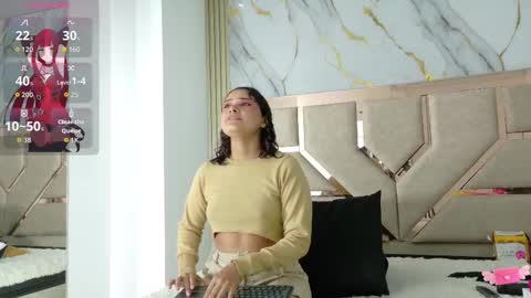 Snapshot of dakotatylerrr chatting on 02-05-26, 11:04 dakotatylerrr online show from 02-05-26, 11:04