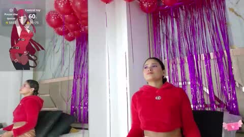 Snapshot of dakotatylerrr chatting on 02-07-26, 11:14 dakotatylerrr online show from 02-07-26, 11:14