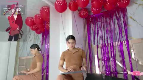 Snapshot of dakotatylerrr chatting on 02-09-26, 11:14 dakotatylerrr online show from 02-09-26, 11:14