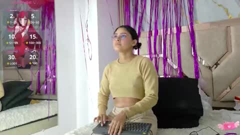 Snapshot of dakotatylerrr chatting on 02-10-26, 11:03 dakotatylerrr online show from 02-10-26, 11:03