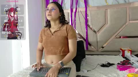 Snapshot of dakotatylerrr chatting on 02-18-26, 11:06 dakotatylerrr online show from 02-18-26, 11:06