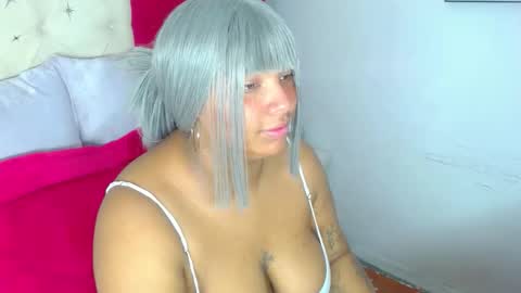 Snapshot of dakotaxt chatting on 02-28-26, 11:11 dakotaxt online show from 02-28-26, 11:11