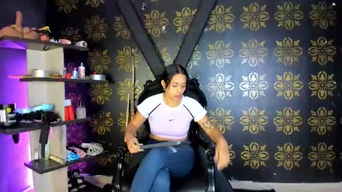  dakotha      online show from 03-20-26, 11:59