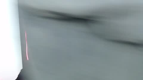  dakotha      online show from 04-10-26, 10:09