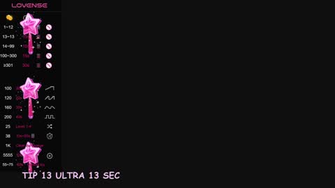 Dakotha  online show from 01-21-25, 03:04