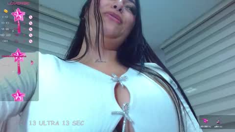 Dakotha  online show from 02-22-25, 06:28
