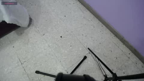 dakotta_red online show from 09-22-25, 12:51