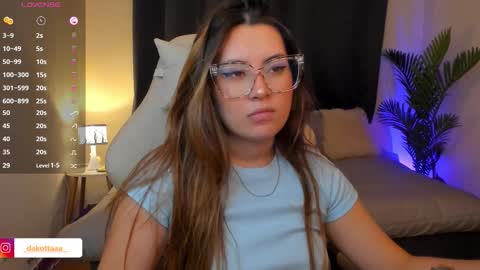 Snapshot of dakottaa__ chatting on 02-02-26, 11:47 dakottaa__ online show from 02-02-26, 11:47