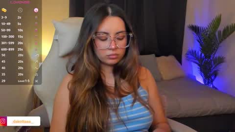 Snapshot of dakottaa__ chatting on 02-14-26, 12:29 dakottaa__ online show from 02-14-26, 12:29