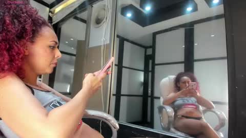 Dalay online show from 01-30-25, 02:49