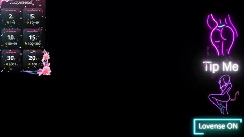 Dalay online show from 02-02-26, 08:29