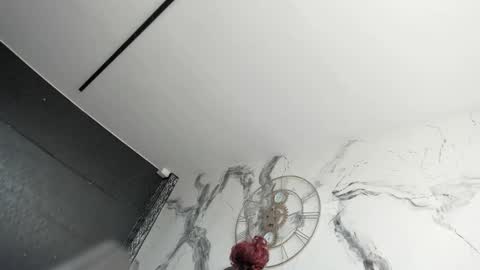 Dalay online show from 02-16-26, 07:43