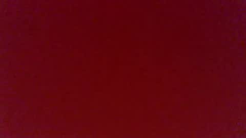 Snapshot of dale_241 chatting on 12-13-24, 08:20 dale_241 online show from 12-13-24, 08:20