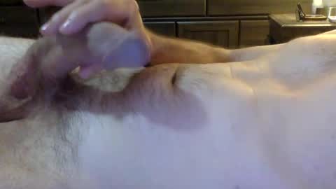 Snapshot of dale_241 chatting on 02-07-25, 05:52 dale_241 online show from 02-07-25, 05:52