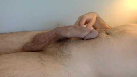 Snapshot of dale_241 chatting on 02-15-26, 08:27 dale_241 online show from 02-15-26, 08:27