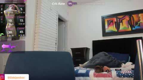     online show from 10-06-25, 08:50