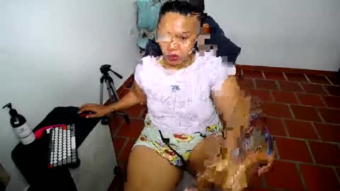 daleska_delicious1 online show from 02-01-26, 03:21