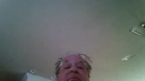 dalfun online show from 01-12-25, 11:26