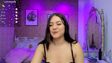 dali_collin online show from 10-14-25, 12:28