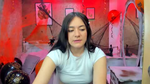 dali_collin online show from 11-02-25, 03:36