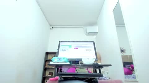 Ren  online show from 02-27-25, 12:32
