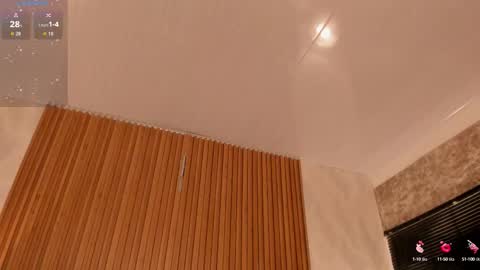 Snapshot of dalia_alissa chatting on 10-09-25, 12:25 Violeta online show from 10-09-25, 12:25