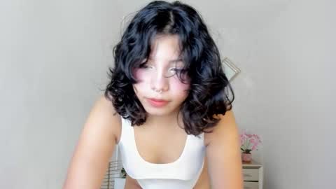 Snapshot of dalia_coop chatting on 11-07-25, 08:53 dalia_coop online show from 11-07-25, 08:53