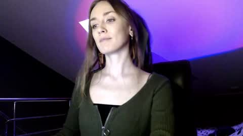 Dalia  online show from 12-12-24, 10:34