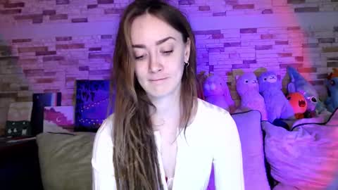 Dalia  online show from 10-06-25, 09:07