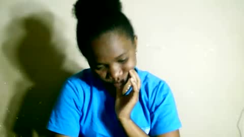 Snapshot of daliabella chatting on 11-15-25, 06:26 daliabella online show from 11-15-25, 06:26