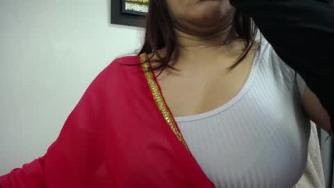 dalia dubey online show from 01-08-25, 11:21