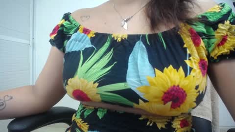 dalia dubey online show from 01-12-25, 10:02