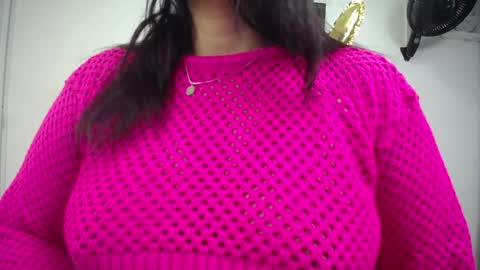 dalia dubey online show from 01-24-25, 10:11
