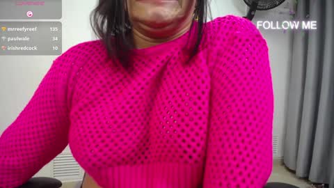 dalia dubey online show from 01-24-25, 01:14