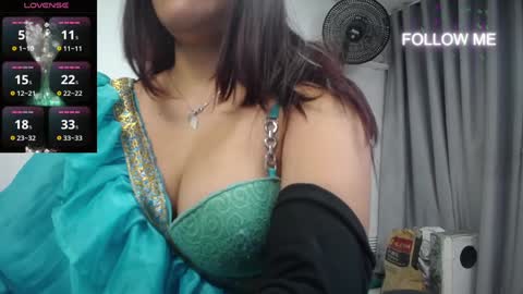 dalia dubey online show from 02-04-25, 10:21