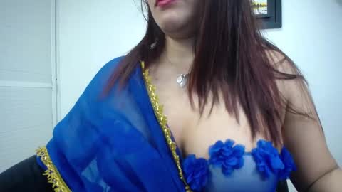 dalia dubey online show from 03-05-25, 01:17