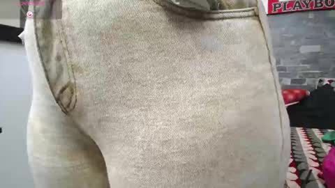 dalia dubey online show from 10-14-25, 10:05