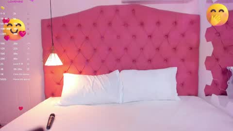 Dalia online show from 01-11-25, 07:16