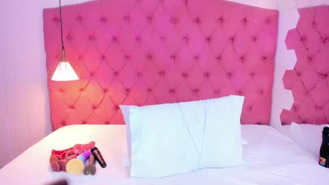 Dalia online show from 01-22-25, 07:45