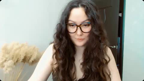 Dali online show from 10-12-25, 05:06