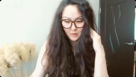 Dali online show from 11-29-25, 07:11