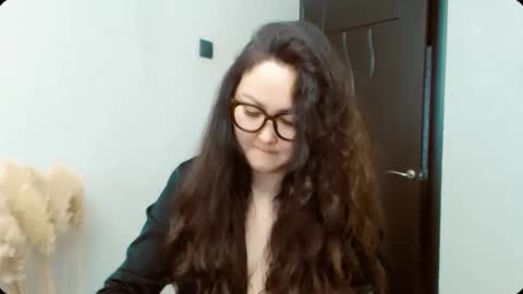 Dali online show from 12-21-25, 03:57