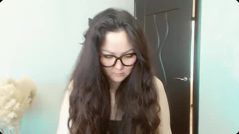 Dali online show from 01-15-26, 06:40