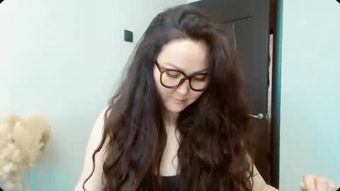 Dali online show from 02-01-26, 03:38