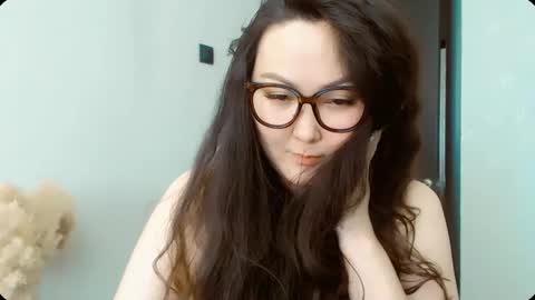 Dali online show from 02-03-26, 06:22