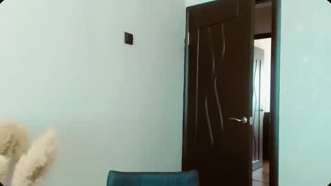 Dali online show from 02-11-26, 05:45