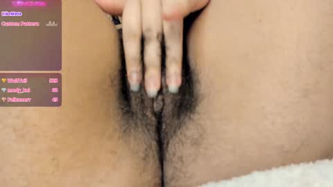 dalila online show from 01-09-25, 08:55