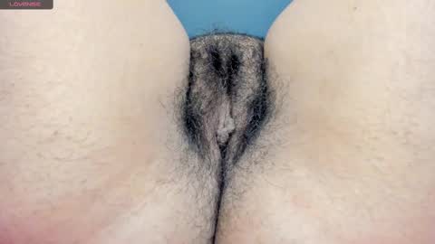 dalila online show from 02-22-25, 12:27