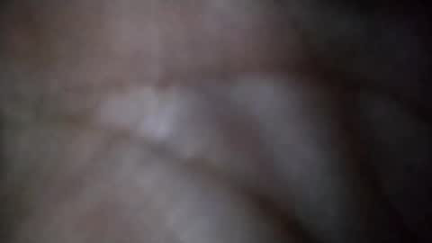 Dalila online show from 09-12-25, 09:53